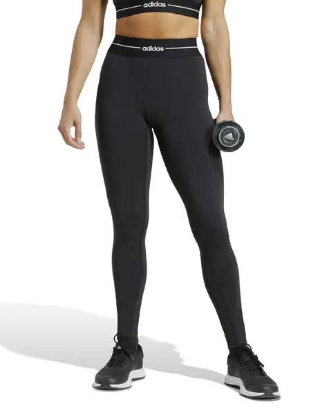 Colanti Hyperglam Full Length