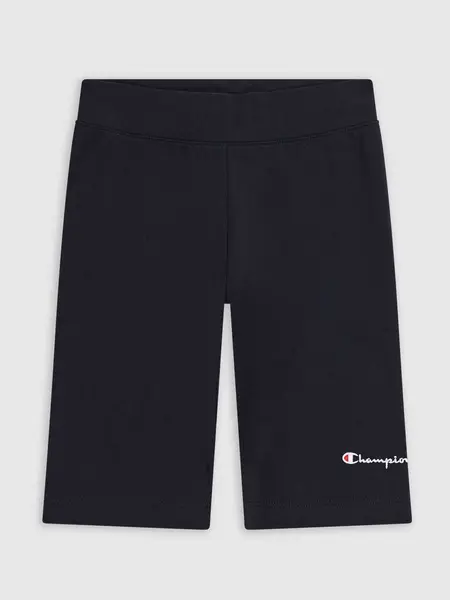 Colanti juniori