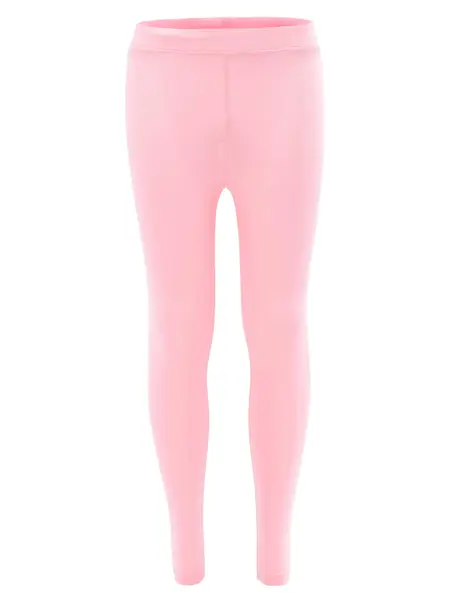 Colanti juniori Basic