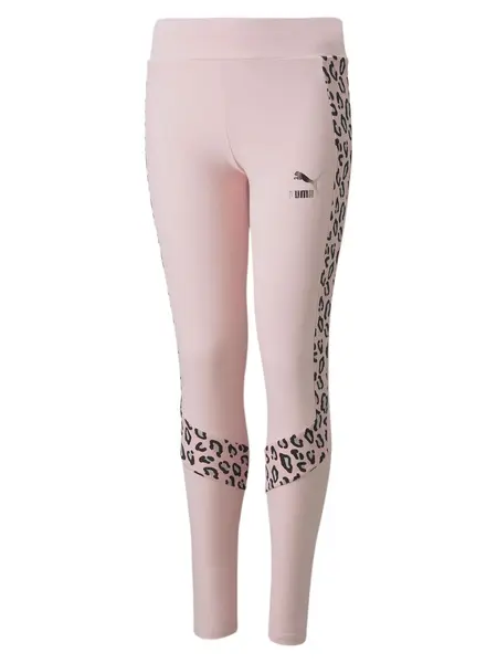 Colanti juniori Classics Summer Roar