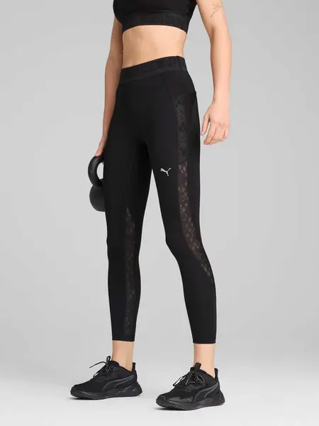 Colanti Lace Hw 7/8