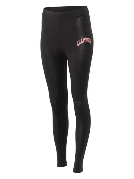 Colanti Leggings