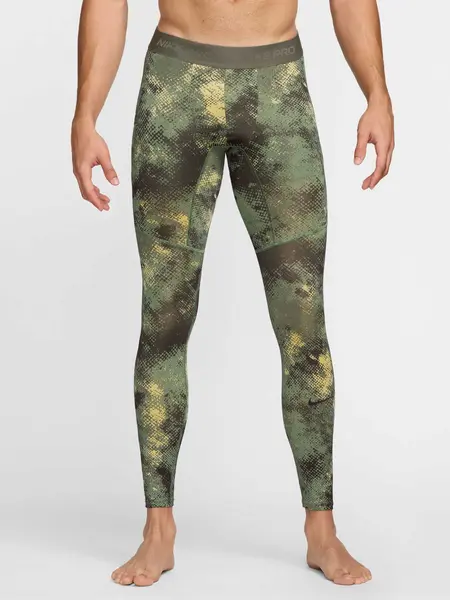 Colanti M NP Df Camo Aop