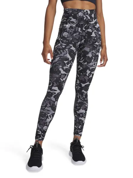 Colanti Motion Print