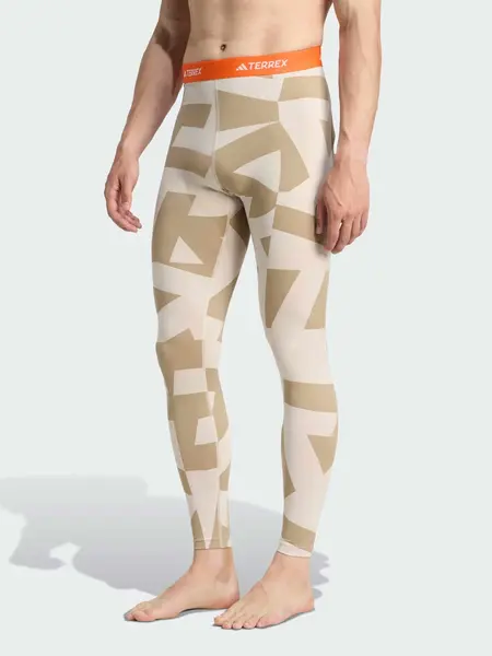 Colanti Multi Synthetic Base Layer