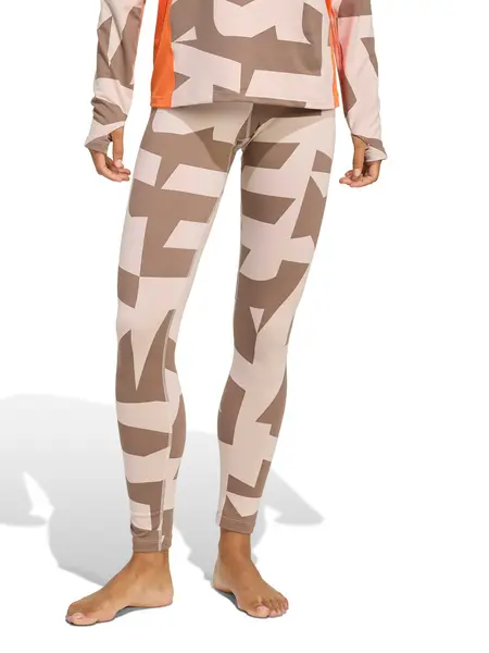 Colanti Multi Synthetic Base Layer