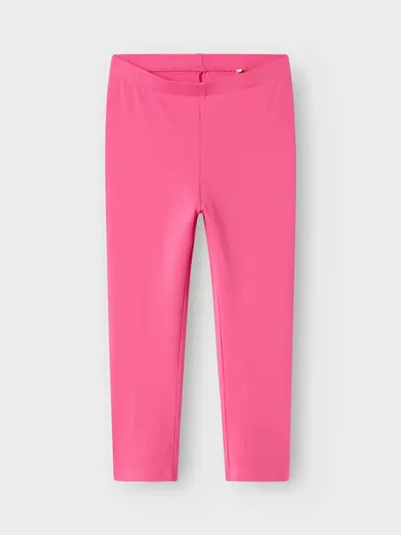 Colanti Nkfvivian Capri