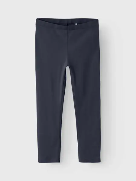 Colanti Nkfvivian Capri