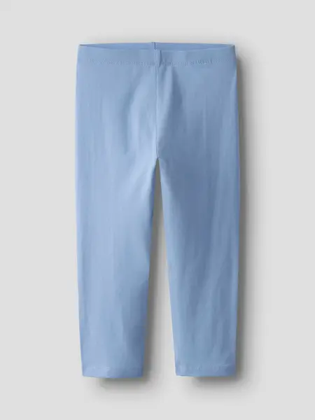 Colanti Nkfvivian Capri