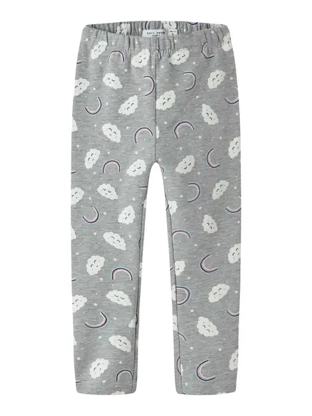 Colanti Nmfdavina Aop Swe Bru