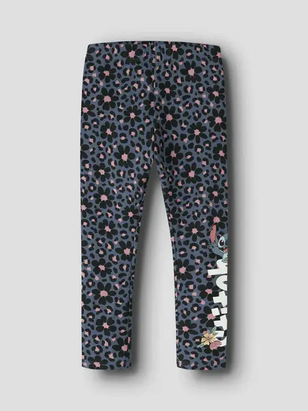 Colanti Nmfjinda Stitch Wdi