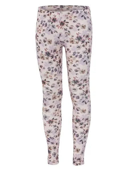 Colanti Nmfkayla Xsl Legging Xnoos