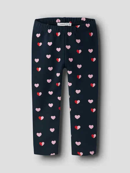 Colanti Nmflia Sweat Bru