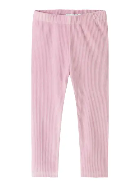 Colanti Nmfveloa Velvet