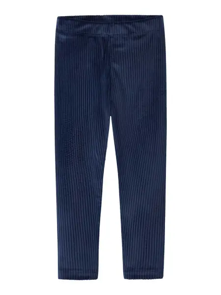 Colanti Nmfveloa Velvet