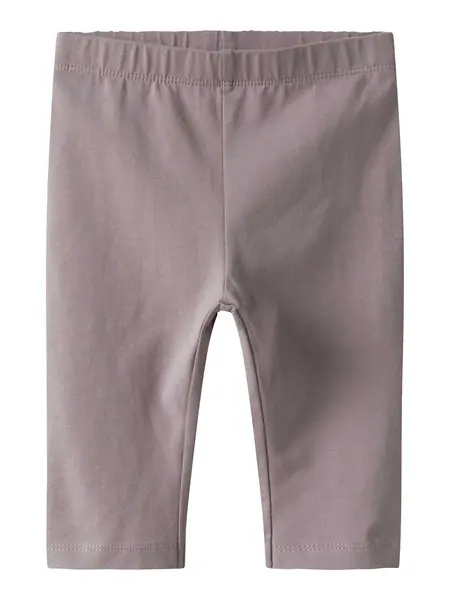 Colanti Nmfvivian Capri