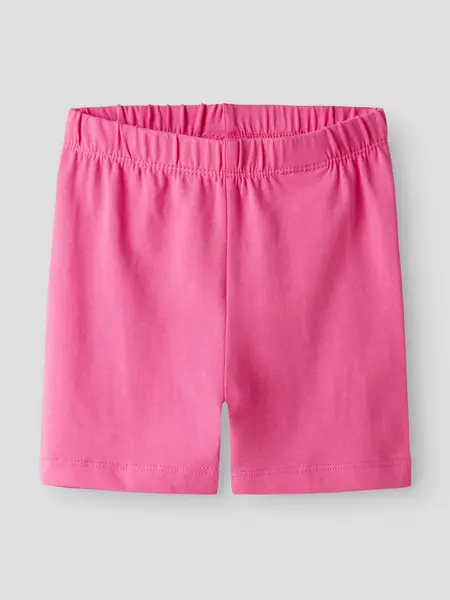 Colanti Nmfvivian Short Noos