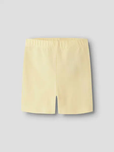Colanti Nmfvivian Short Noos