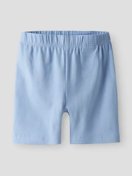 Colanti Nmfvivian Short Noos