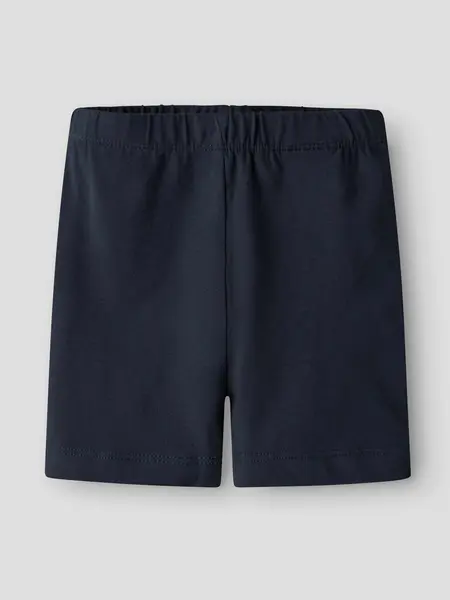Colanti Nmfvivian Short Noos