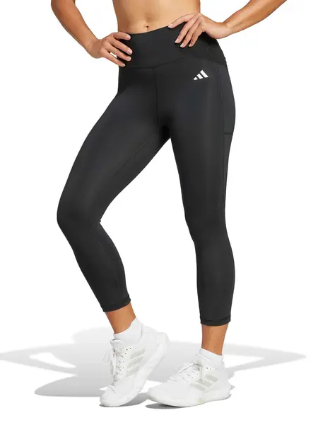 Colanti Optimé Essentials Stash 3/4