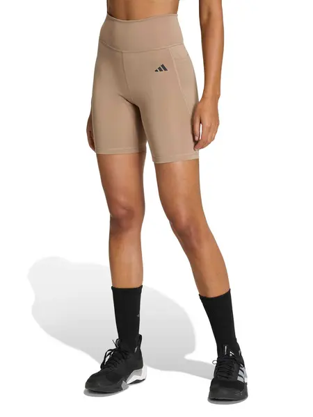 Colanti Optimé Essentials Stash Pocket 7-inch