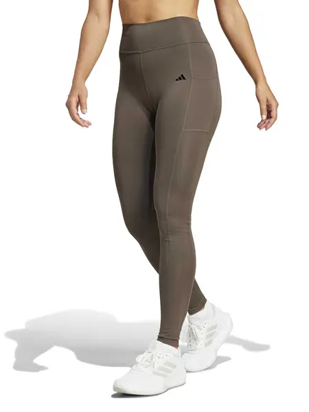 Colanti Optime Full-Length