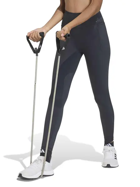 Colanti Optime Workout 7/8