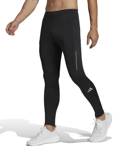 Colanti Own the Run