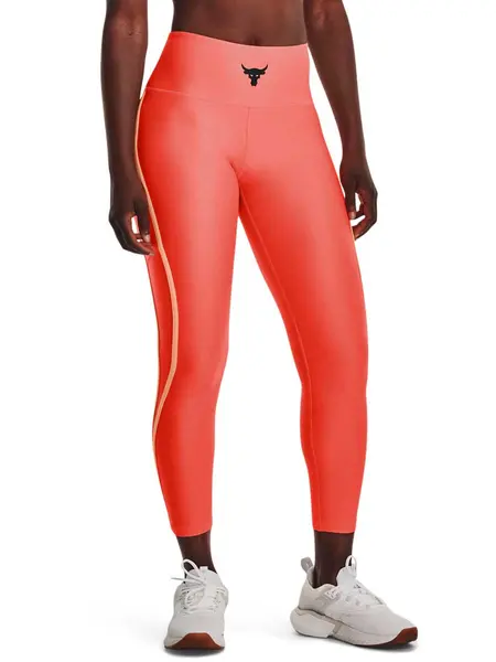 Colanti Pjt Rock Hg Ankle