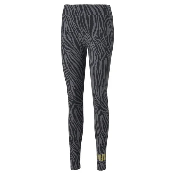 Colanti Puma Essentialplus TIGER