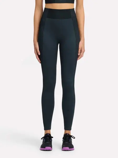 Colanti Rbk Lab Seamless 7/8