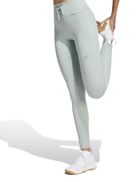 Colanti Run Essentials Full Length