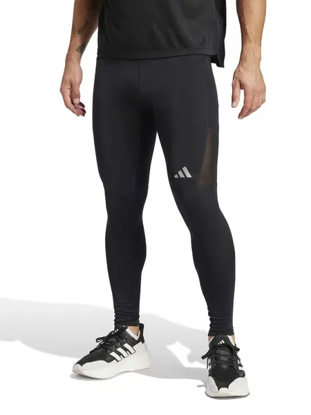 Colanti Run It