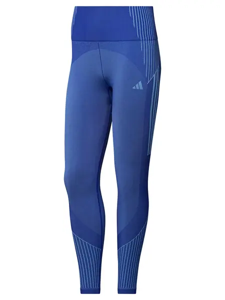 Colanti Seamless Branded 7/8