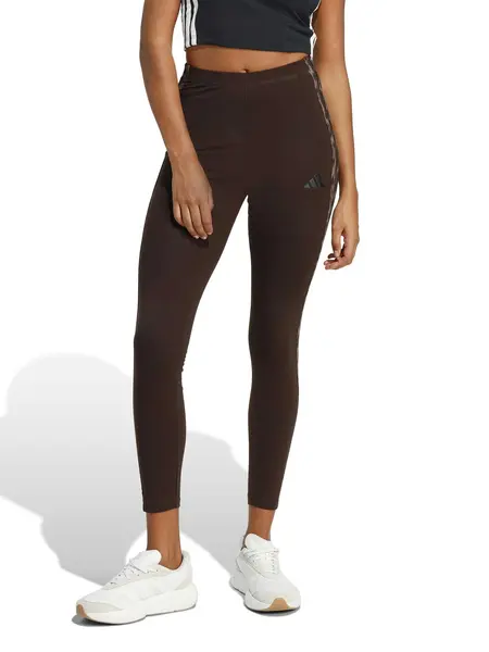 Colanti Seasonal Essentials Leopard Print With 3-s