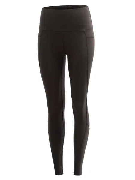 Colanti Shape Line