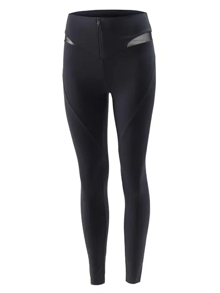 Colanti Shape Line Zip
