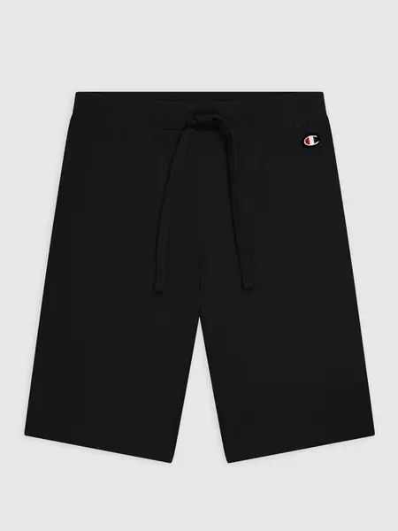 Colanti Short