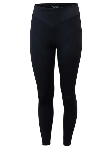Colanti Studio Mesh Hr