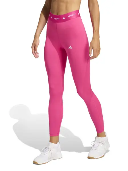 Colanti Techfit 7/8