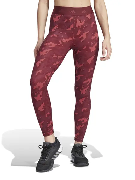 Colanti Techfit Camo 7/8
