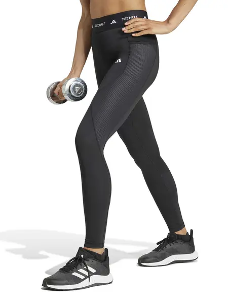 Colanti Techfit Cold.rdy Full-length