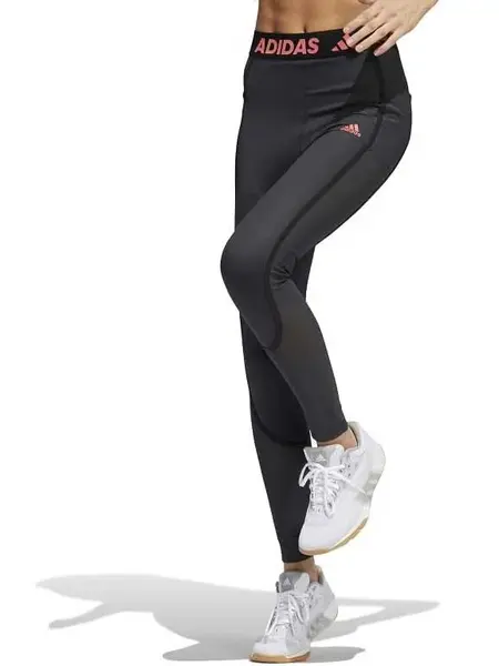 Colanti Techfit Summer Mesh 7/8