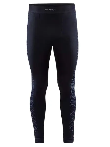 Colanti termici Adv Warm Intensity M