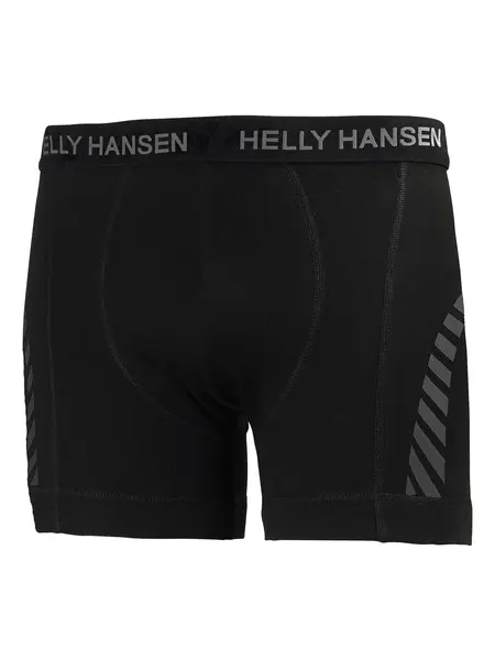 Colanti termici HH Lifa Merino Boxer