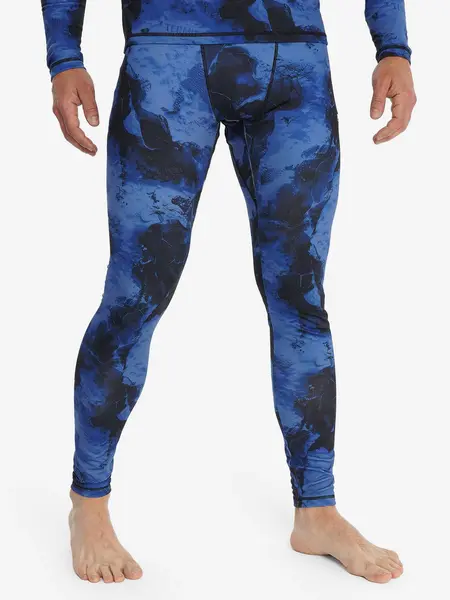 Colanti termici Infinity Male
