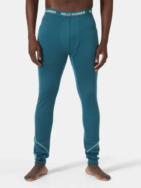 Colanti termici Lifa Merino