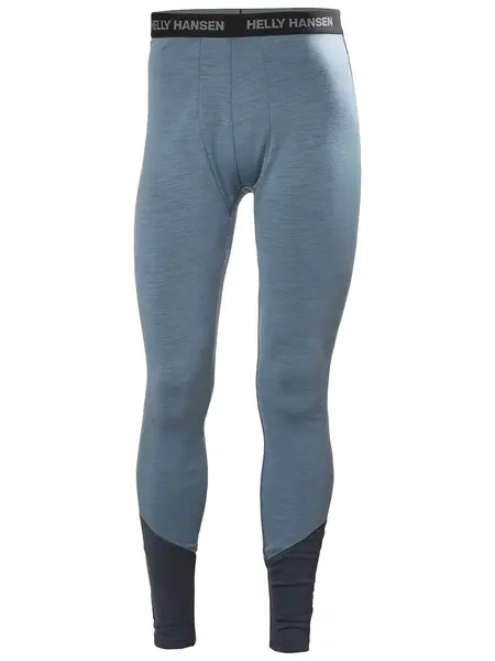 Colanti termici Lifa Merino