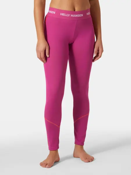 Colanti termici W Lifa Active